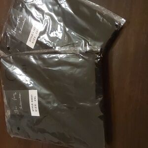 Jennifer Intimates 2XL brief